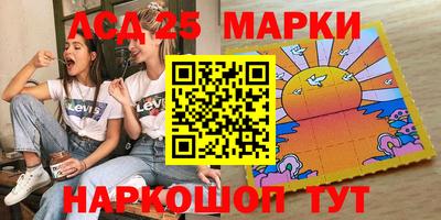 шишки Новокубанск