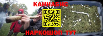бутик Новодвинск