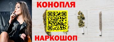 мет Новозыбков