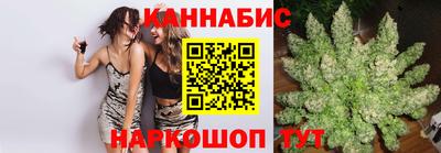 мет Новозыбков