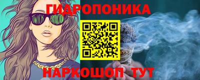 мет Новозыбков